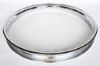 PictureAltAttribute - 33746B-Velg-19inch-140-Akwaliteit-JPG